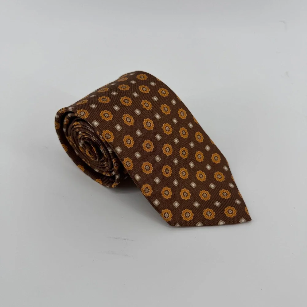 Peter Millar handcrafted italy